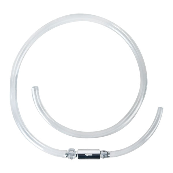 brake-bleeder-kit-oxford