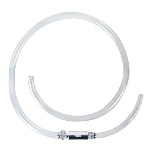 brake-bleeder-kit-oxford