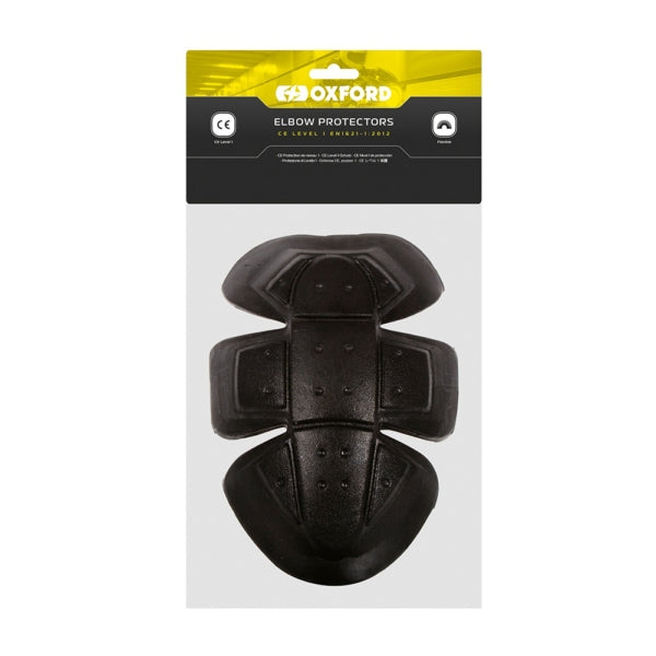 elbow-protector-level-1-bk