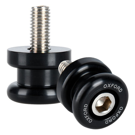 bobbin-m12-1.25-thread-bk-oxford