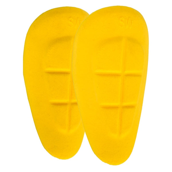 hip-protector-level-2-qty2