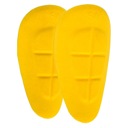 hip-protector-level-2-qty2