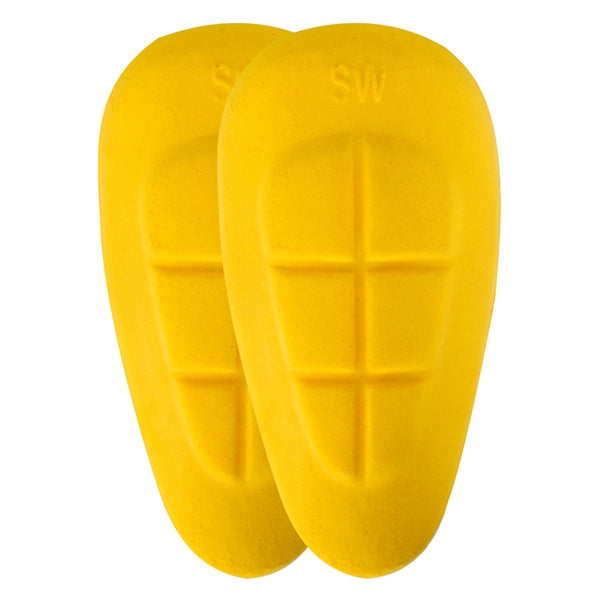 hip-protector-level-2-qty2