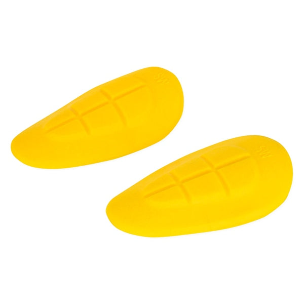 hip-protector-level-2-qty2