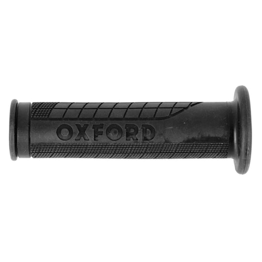 grip-touring-m-qty2-oxford