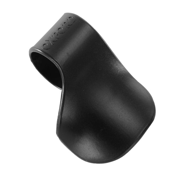 cruise-anti-fatigue-32mm-36mm