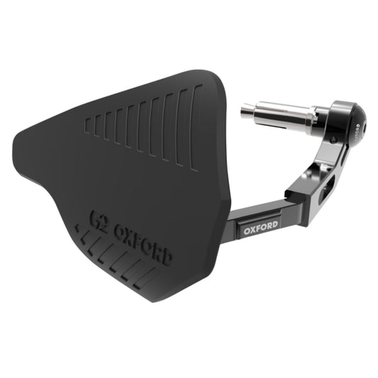 handguard-w/lever-guard-oxford