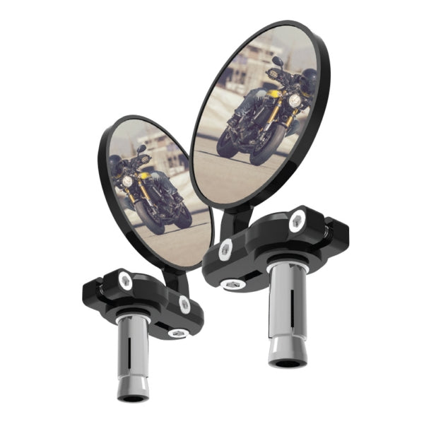 bar-end-mirror-bk-oxford