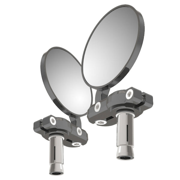 bar-end-mirror-si-oxford