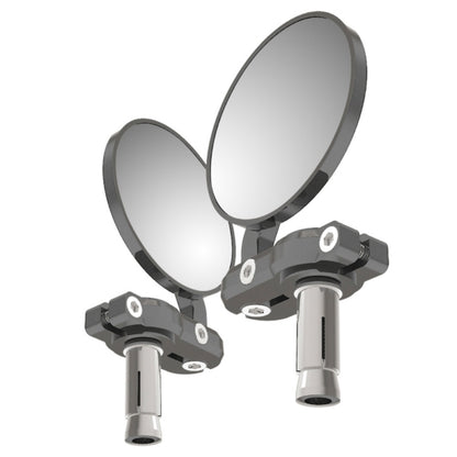 bar-end-mirror-si-oxford