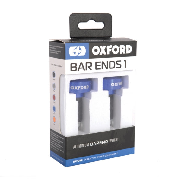 bar-end-bl-qty1-oxford