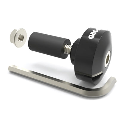 bar-end-bk-qty1-oxford