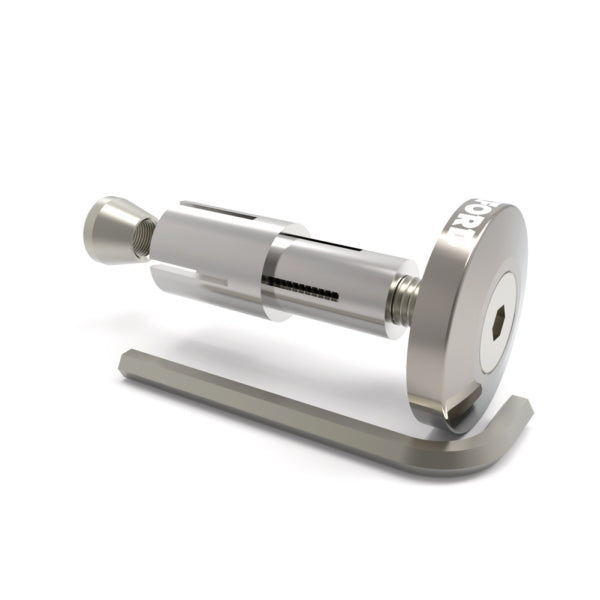 bar-end-si-qty1-oxford