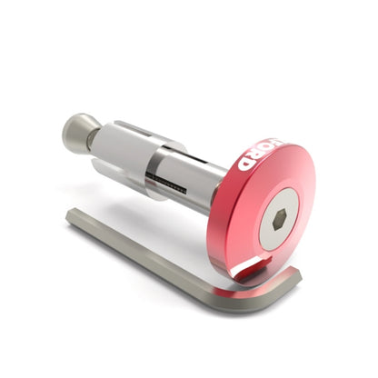 bar-end-rd-qty1-oxford