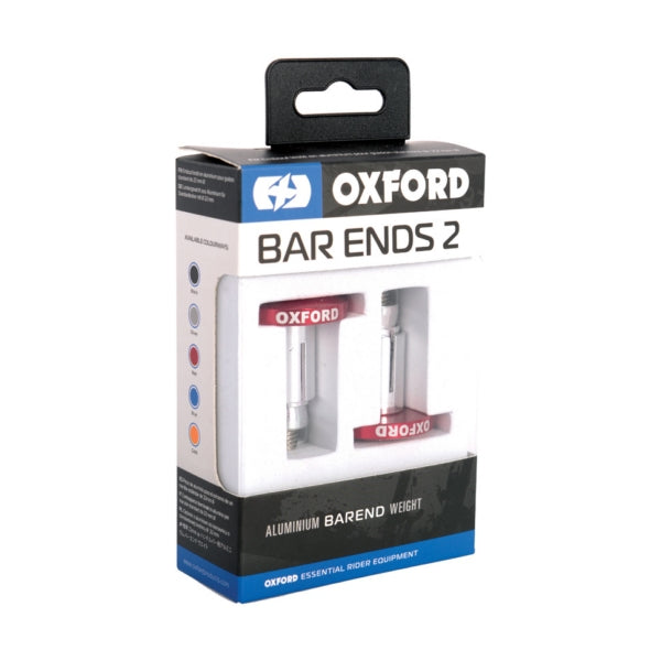 bar-end-rd-qty1-oxford