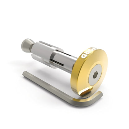 bar-end-gol-qty1-oxford