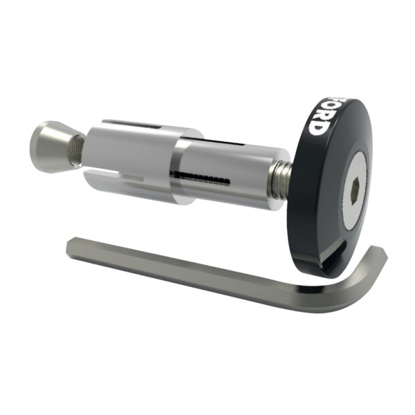 bar-end-bk-qty1-oxford