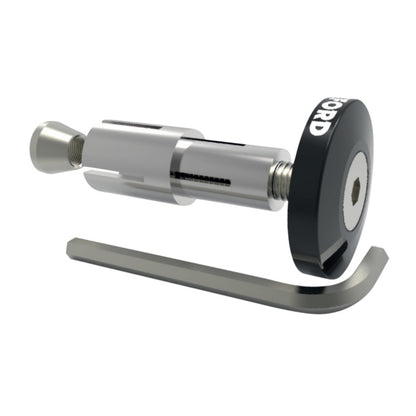 bar-end-bk-qty1-oxford