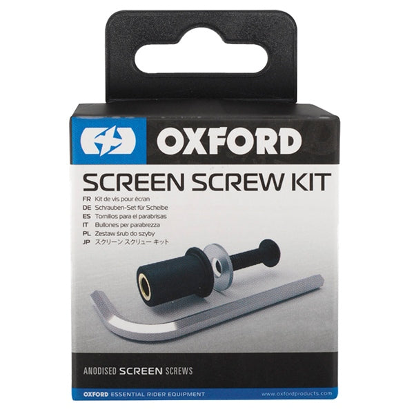 screen-screw-rd-oxford