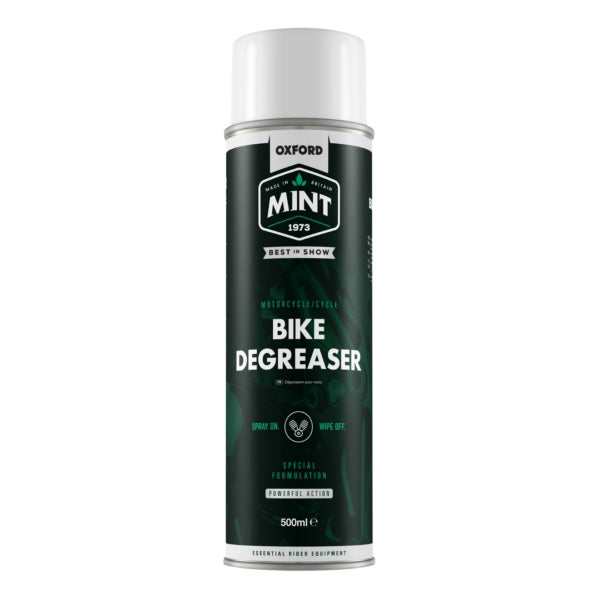 mint-degreaser-500ml
