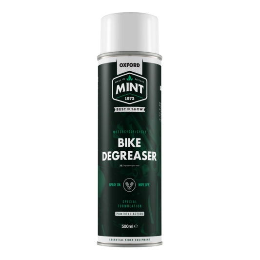 mint-degreaser-500ml