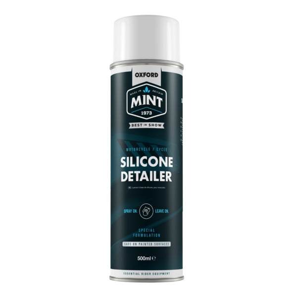 silicone-detailer-500ml