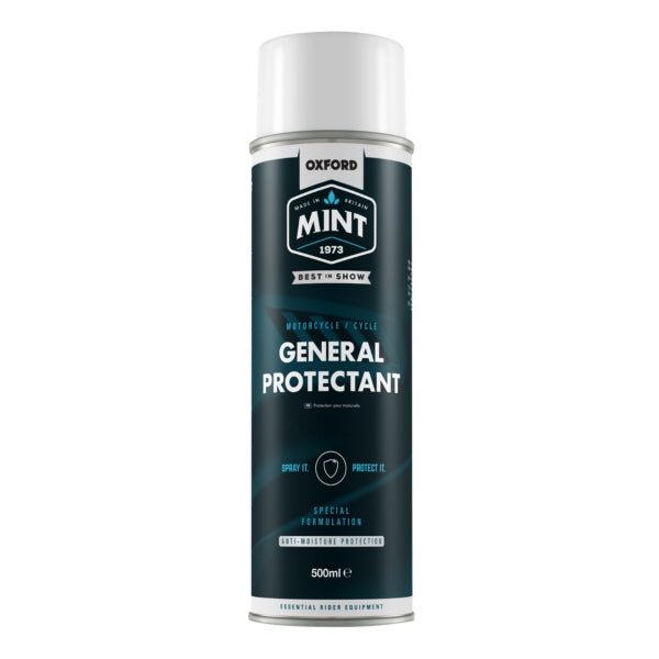 mint-protectant-500ml
