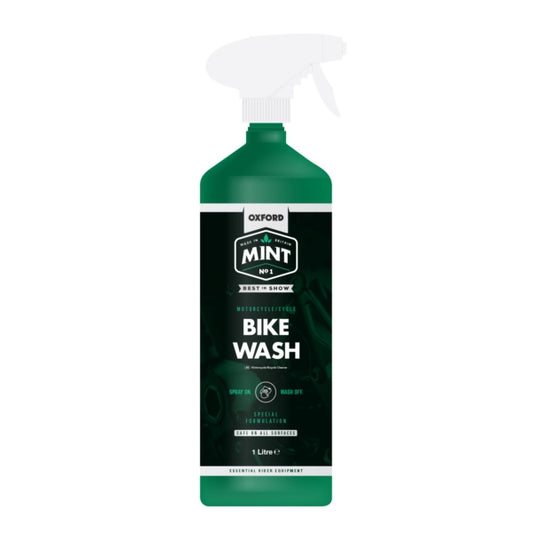mint-bike-wash-1l