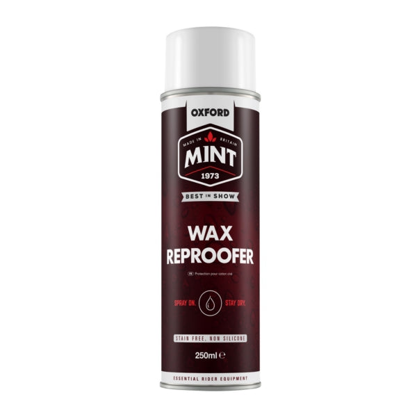 mint-wax-cotton-250ml