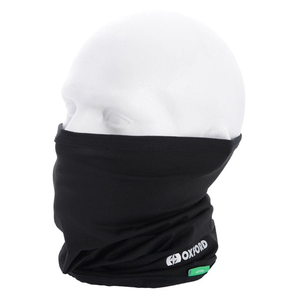 neck-warmer-cotton-bk
