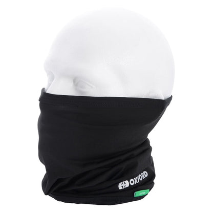 neck-warmer-cotton-bk