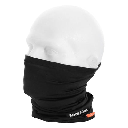 neck-warmer-lycra-bk