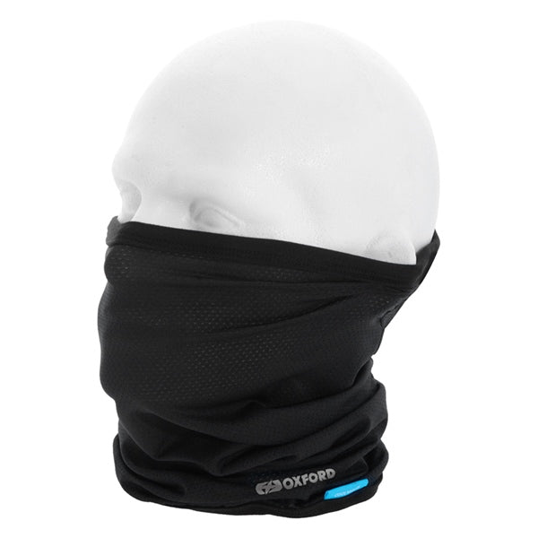 neck-warmer-coolmax-bk