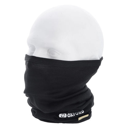 neck-warmer-deluxe-merino-bk