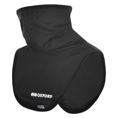 neck-warmer-deluxe-micro-fleece-bk