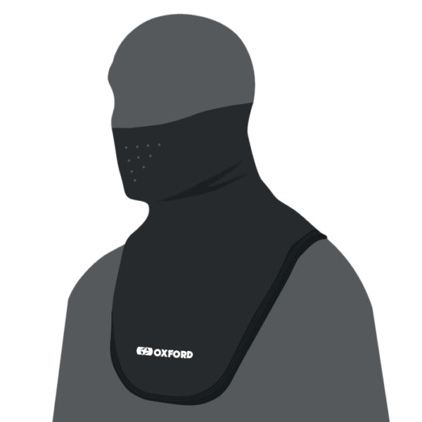 neck-warmer-deluxe-micro-fibre-bk