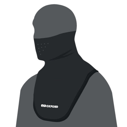 neck-warmer-deluxe-micro-fibre-bk