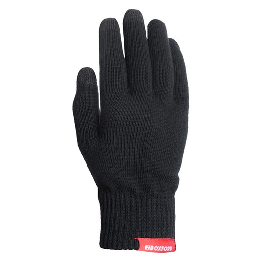 gloves-knit-thermolite-s/m-no-oxford