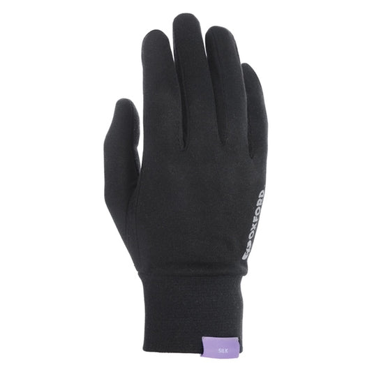 gloves-deluxe-silk-l/xl-no-oxford