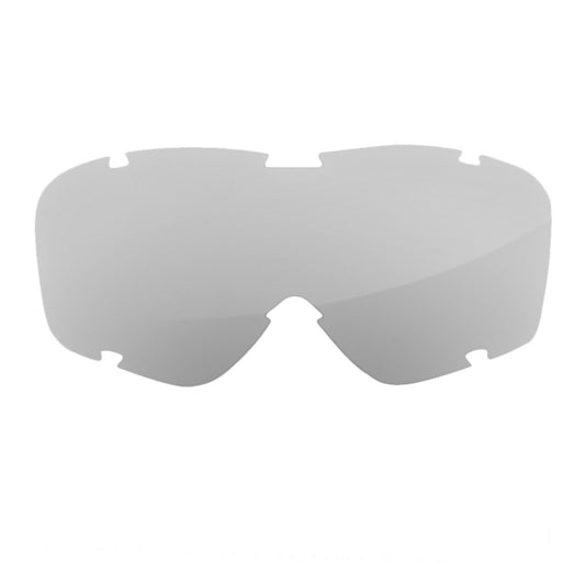lens-goggle-smk-oxford