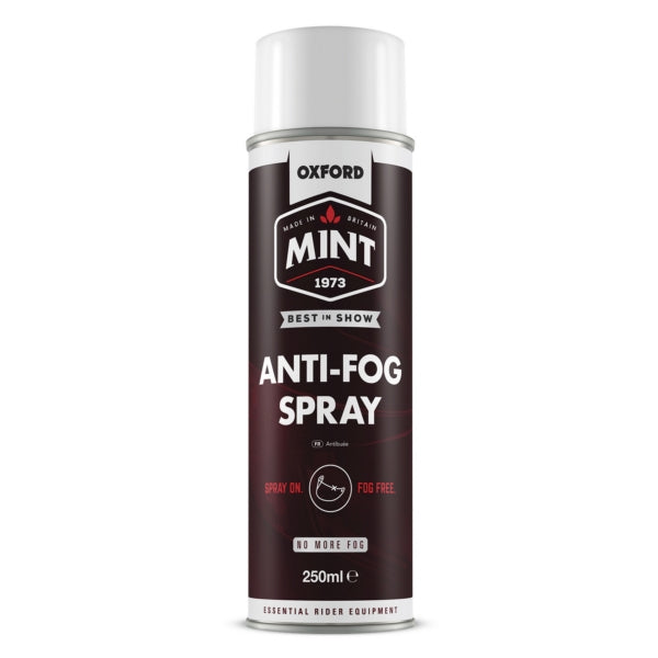 antifog-spray-mint-250ml-oxford