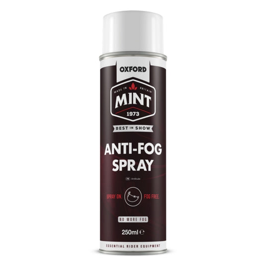 antifog-spray-mint-250ml-oxford