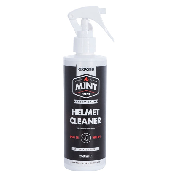 helm-visor-cleaner-mint-250ml