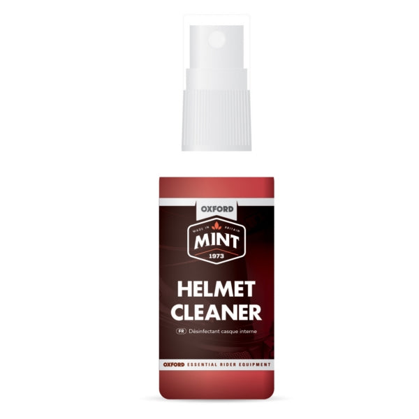 helm-visor-cleaner-mint-50ml