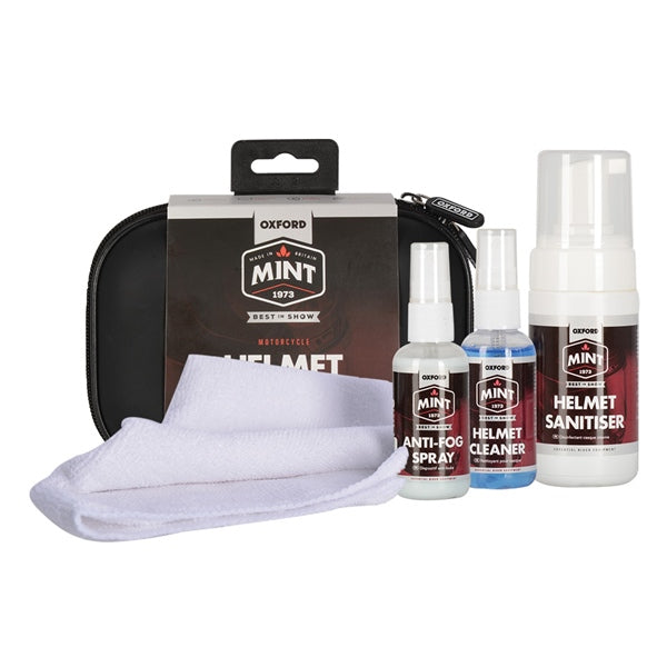 helm-care-kit-mint-oxford