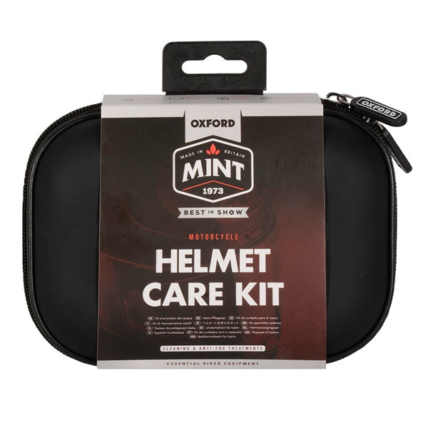 helm-care-kit-mint-oxford