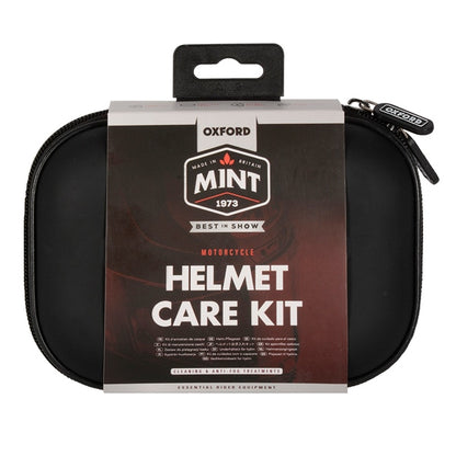 helm-care-kit-mint-oxford