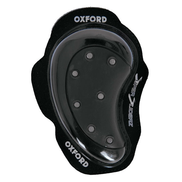 knee-slider-rok-drop-sparkie-bk-oxford