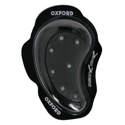 knee-slider-rok-drop-sparkie-bk-oxford