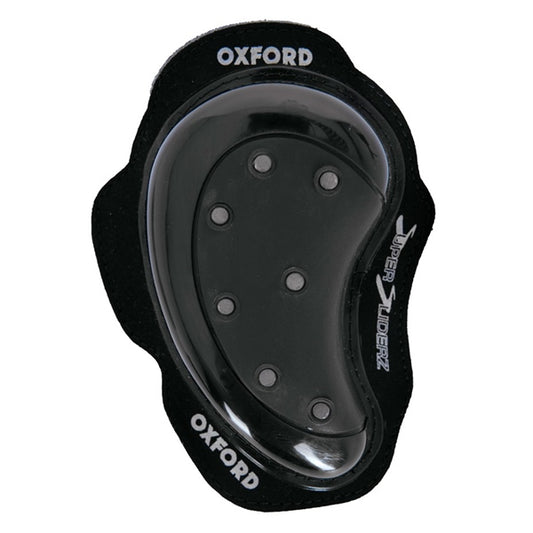 knee-slider-rok-drop-sparkie-bk-oxford